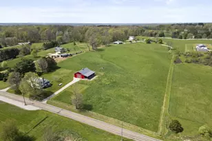 20297 Arrington Rd, Utica, OH 43080 - Photo 69