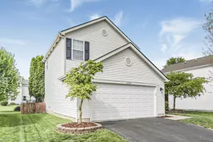 2242 Dates St, Delaware, OH 43015 - Photo 57