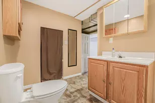 2242 Dates St, Delaware, OH 43015 - Photo 41
