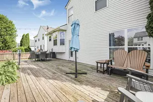 2242 Dates St, Delaware, OH 43015 - Photo 45