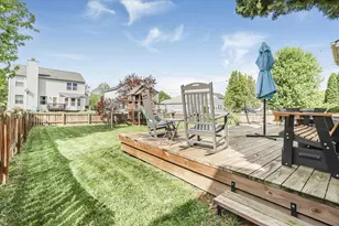2242 Dates St, Delaware, OH 43015 - Photo 47