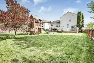 2242 Dates St, Delaware, OH 43015 - Photo 51