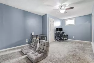 2242 Dates St, Delaware, OH 43015 - Photo 37