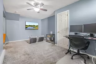 2242 Dates St, Delaware, OH 43015 - Photo 39