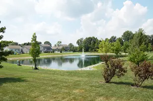 2242 Dates St, Delaware, OH 43015 - Photo 59