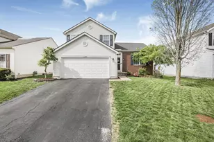 2242 Dates St, Delaware, OH 43015 - Photo 55