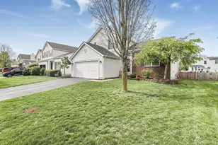 2242 Dates St, Delaware, OH 43015 - Photo 3