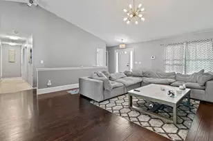 1171 Willow Oak Dr, Blacklick, OH 43004 - Photo 5