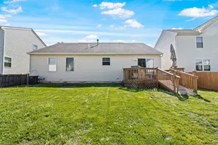 1171 Willow Oak Dr, Blacklick, OH 43004 - Photo 21