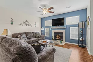2484 Warm Springs Dr, Hilliard, OH 43026 - Photo 5