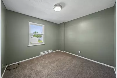 1006 Underwood South Drive, Marion, OH 43302 - Photo 37
