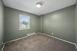 1006 Underwood S Dr, Marion, OH 43302 - Photo 37