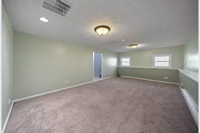 1006 Underwood South Drive, Marion, OH 43302 - Photo 43