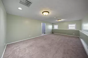 1006 Underwood S Dr, Marion, OH 43302 - Photo 43