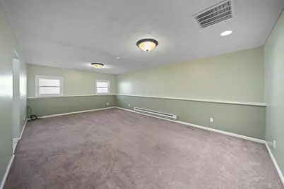1006 Underwood South Drive, Marion, OH 43302 - Photo 45