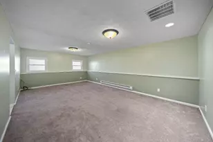 1006 Underwood S Dr, Marion, OH 43302 - Photo 45