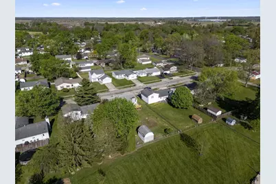 1006 Underwood South Drive, Marion, OH 43302 - Photo 77