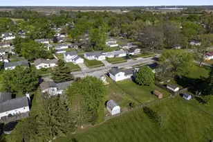 1006 Underwood S Dr, Marion, OH 43302 - Photo 77
