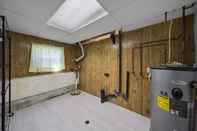 1006 Underwood South Drive, Marion, OH 43302 - Photo 47