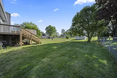 1006 Underwood South Drive, Marion, OH 43302 - Photo 53