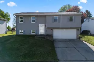 1006 Underwood S Dr, Marion, OH 43302 - Photo 63