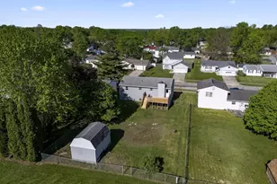 1006 Underwood S Dr, Marion, OH 43302 - Photo 67