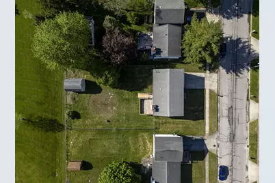 1006 Underwood South Drive, Marion, OH 43302 - Photo 85