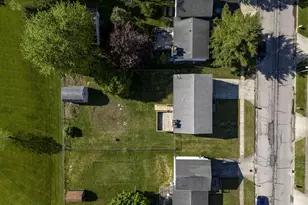 1006 Underwood S Dr, Marion, OH 43302 - Photo 85