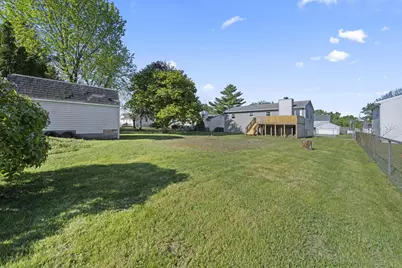 1006 Underwood South Drive, Marion, OH 43302 - Photo 57