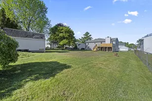 1006 Underwood S Dr, Marion, OH 43302 - Photo 57