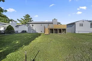 1006 Underwood S Dr, Marion, OH 43302 - Photo 55