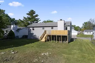 1006 Underwood S Dr, Marion, OH 43302 - Photo 65