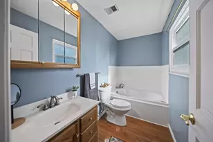 1006 Underwood S Dr, Marion, OH 43302 - Photo 33