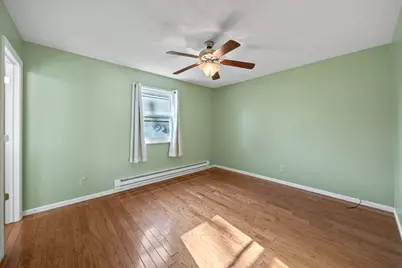 1006 Underwood South Drive, Marion, OH 43302 - Photo 29