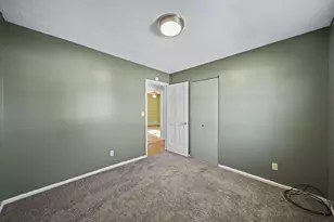 1006 Underwood S Dr, Marion, OH 43302 - Photo 39