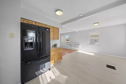 1006 Underwood South Drive, Marion, OH 43302 - Photo 23
