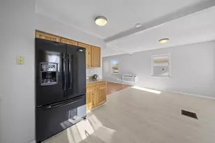 1006 Underwood S Dr, Marion, OH 43302 - Photo 23