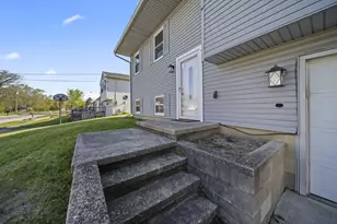 1006 Underwood S Dr, Marion, OH 43302 - Photo 5