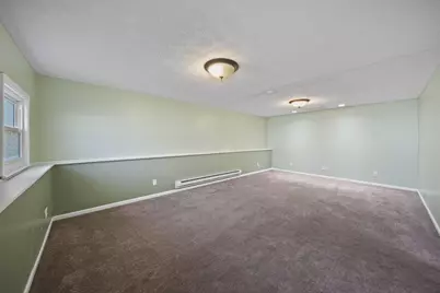 1006 Underwood South Drive, Marion, OH 43302 - Photo 41