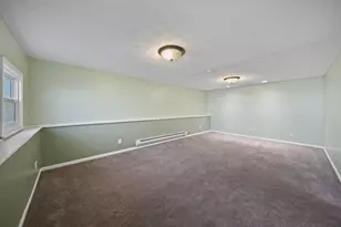 1006 Underwood S Dr, Marion, OH 43302 - Photo 41