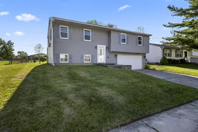 1006 Underwood South Drive, Marion, OH 43302 - Photo 3