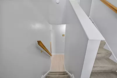 1006 Underwood South Drive, Marion, OH 43302 - Photo 7