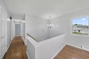 1006 Underwood S Dr, Marion, OH 43302 - Photo 27