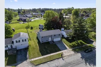 1006 Underwood South Drive, Marion, OH 43302 - Photo 69