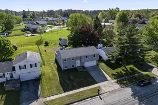 1006 Underwood S Dr, Marion, OH 43302 - Photo 69