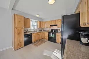 1006 Underwood S Dr, Marion, OH 43302 - Photo 19