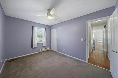 1006 Underwood South Drive, Marion, OH 43302 - Photo 35