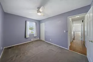 1006 Underwood S Dr, Marion, OH 43302 - Photo 35