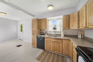 1006 Underwood S Dr, Marion, OH 43302 - Photo 21