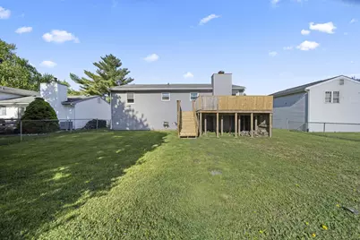 1006 Underwood South Drive, Marion, OH 43302 - Photo 61